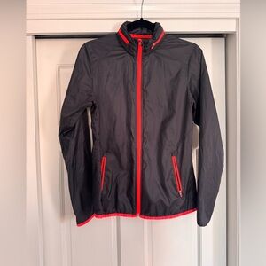 Slazenger Golf Women’s Windbreaker Jacket